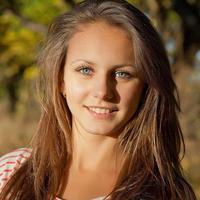 Отзыв от Алла - DTV виза